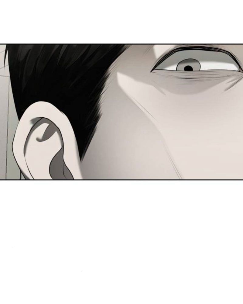 Bạn Gái Tôi Là Quái Vật Chapter 11 - 101