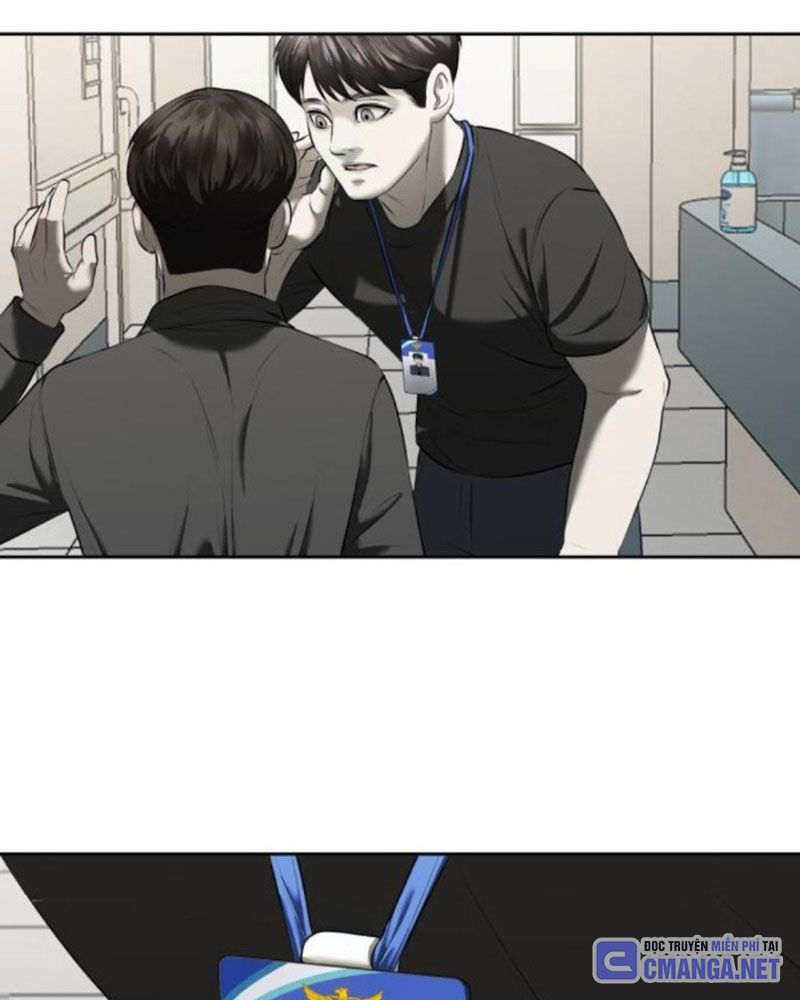 Bạn Gái Tôi Là Quái Vật Chapter  11 - 102