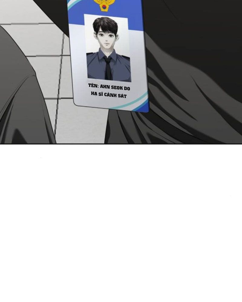 Bạn Gái Tôi Là Quái Vật Chapter  11 - 103