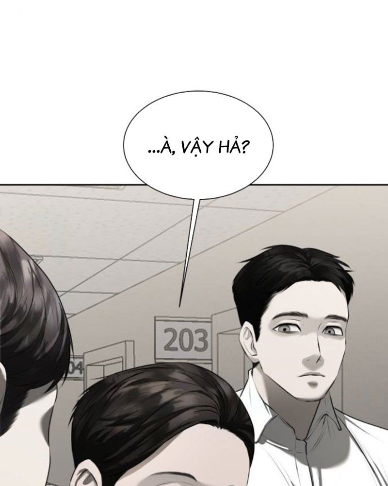 Bạn Gái Tôi Là Quái Vật Chapter 11 - 104