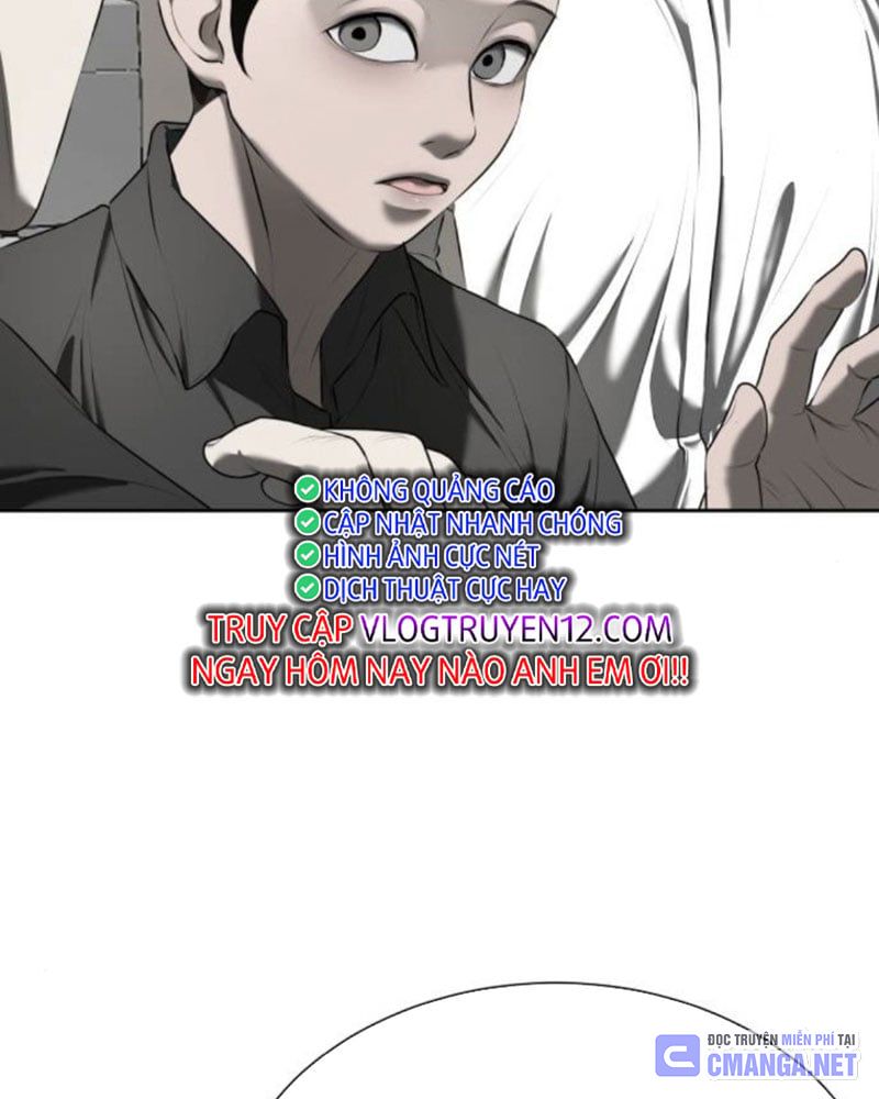 Bạn Gái Tôi Là Quái Vật Chapter  11 - 105