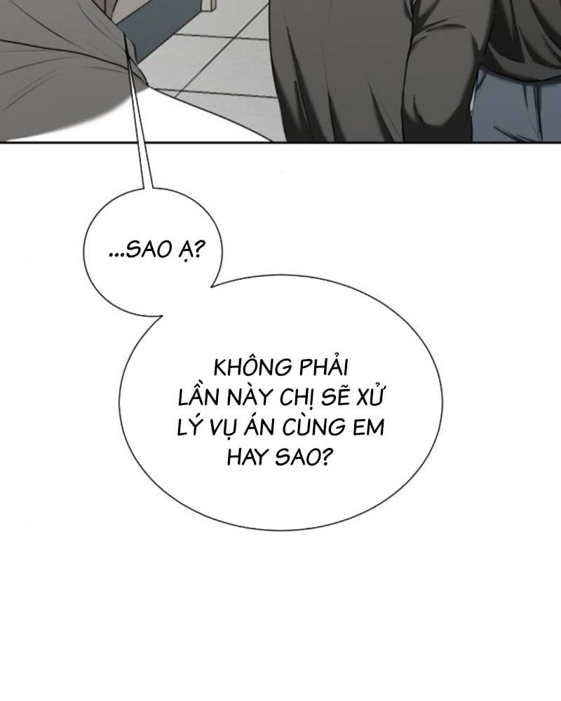 Bạn Gái Tôi Là Quái Vật Chapter 11 - 107