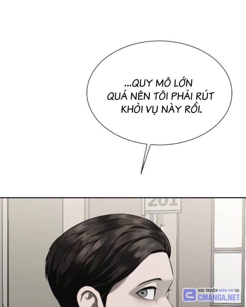 Bạn Gái Tôi Là Quái Vật Chapter 11 - 108