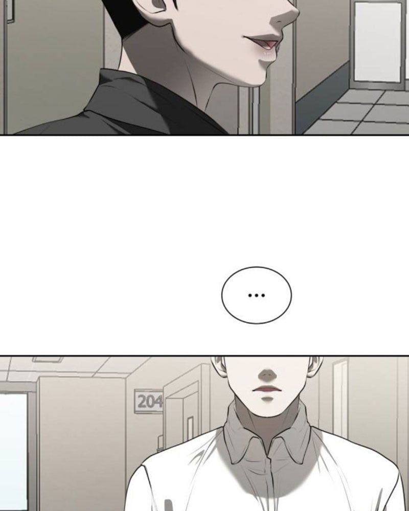 Bạn Gái Tôi Là Quái Vật Chapter 11 - 109