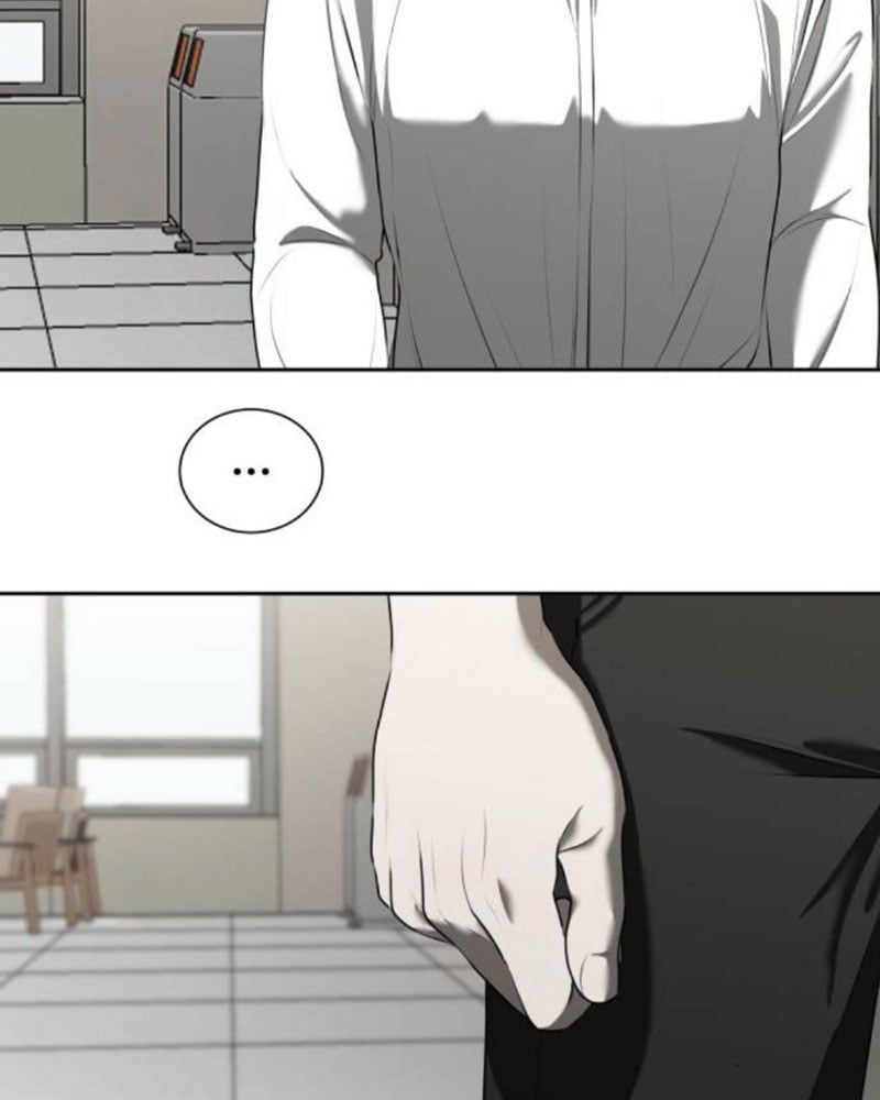 Bạn Gái Tôi Là Quái Vật Chapter 11 - 110