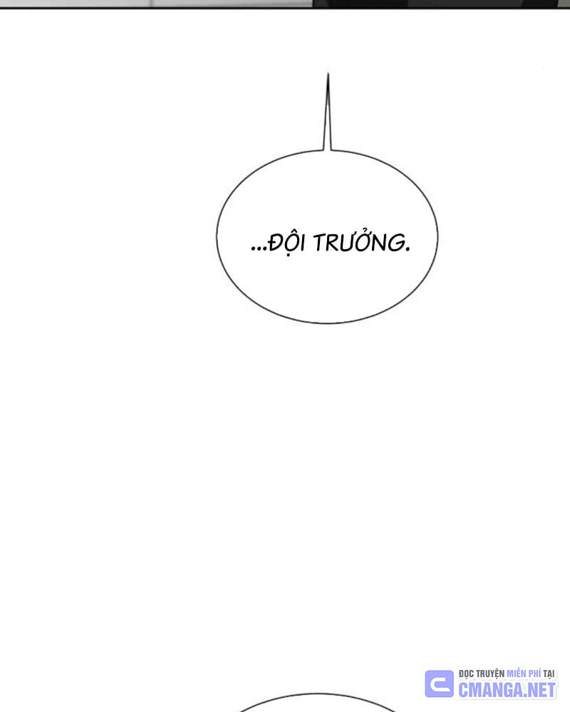 Bạn Gái Tôi Là Quái Vật Chapter  11 - 111