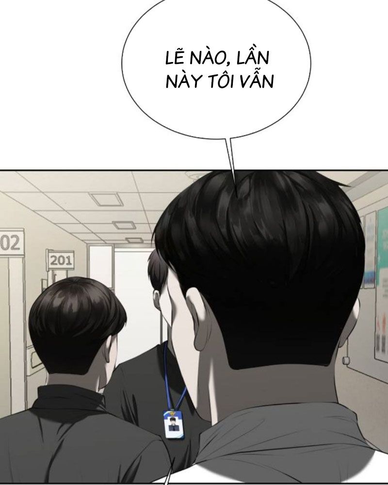 Bạn Gái Tôi Là Quái Vật Chapter 11 - 112