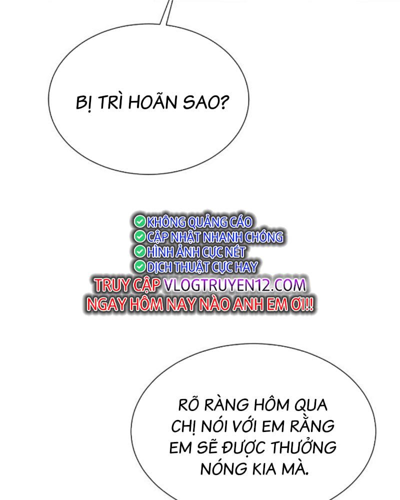 Bạn Gái Tôi Là Quái Vật Chapter  11 - 113