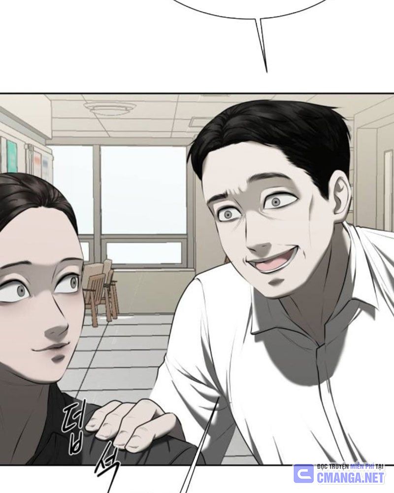 Bạn Gái Tôi Là Quái Vật Chapter  11 - 114