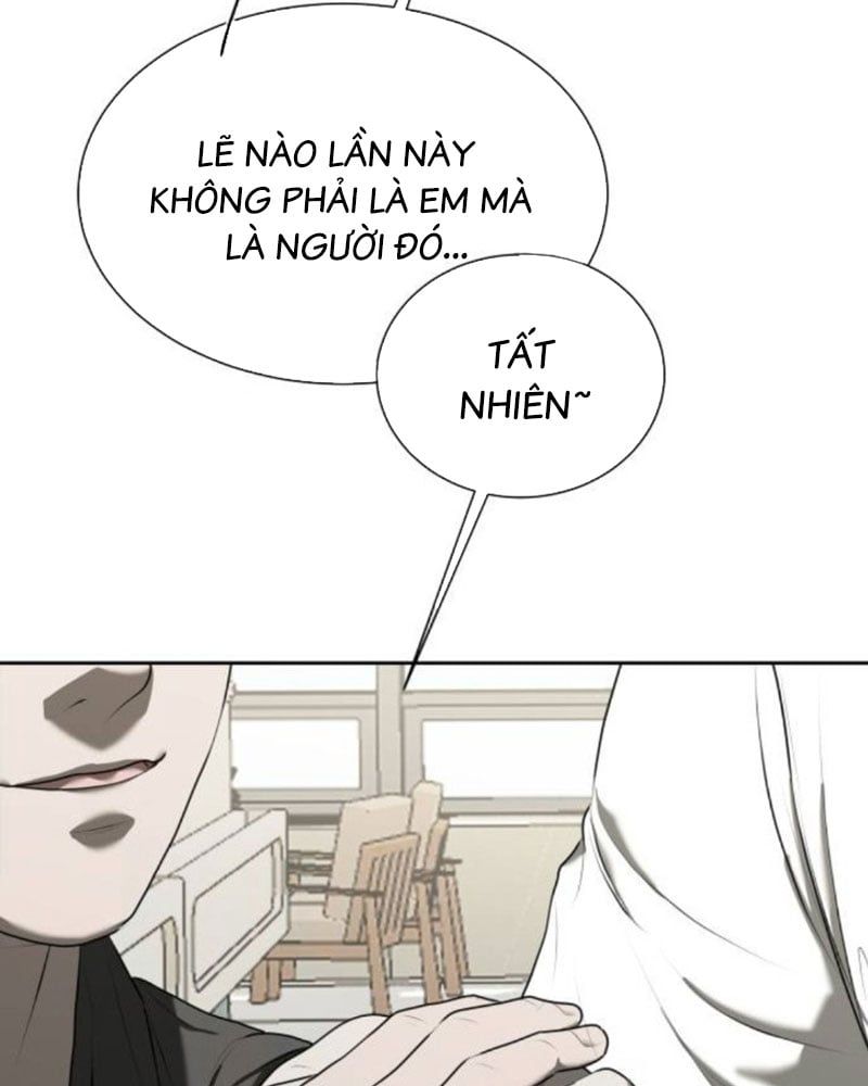 Bạn Gái Tôi Là Quái Vật Chapter 11 - 115