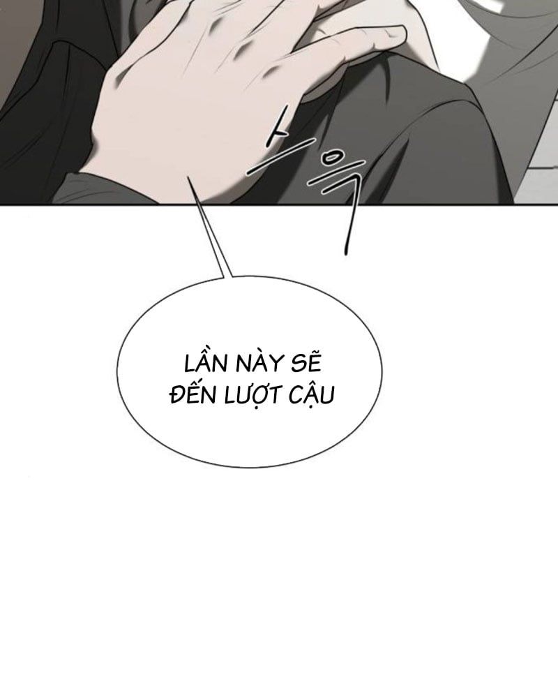 Bạn Gái Tôi Là Quái Vật Chapter  11 - 116