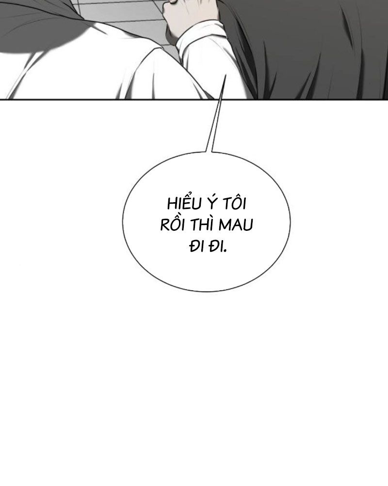 Bạn Gái Tôi Là Quái Vật Chapter 11 - 118