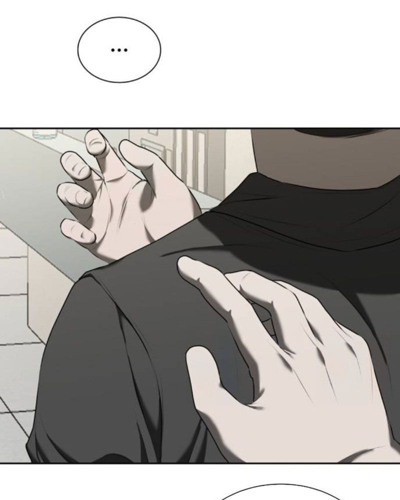 Bạn Gái Tôi Là Quái Vật Chapter  11 - 119