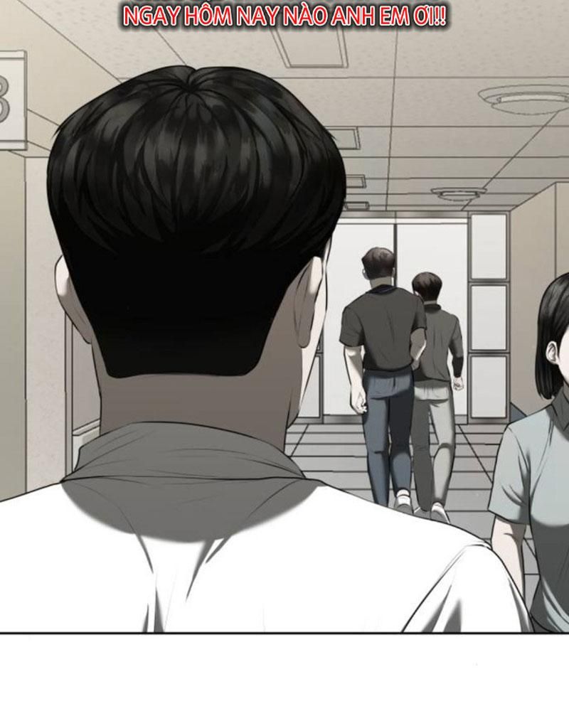 Bạn Gái Tôi Là Quái Vật Chapter 11 - 121