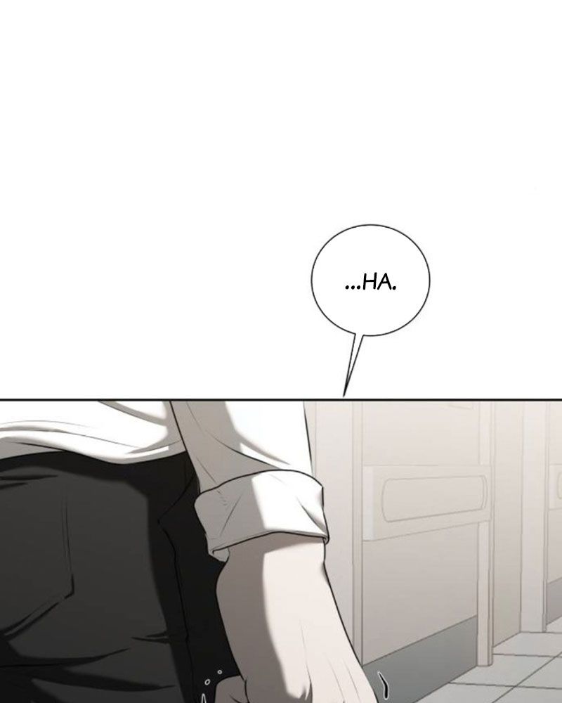 Bạn Gái Tôi Là Quái Vật Chapter 11 - 122