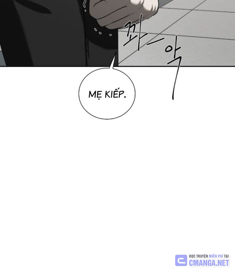 Bạn Gái Tôi Là Quái Vật Chapter 11 - 123