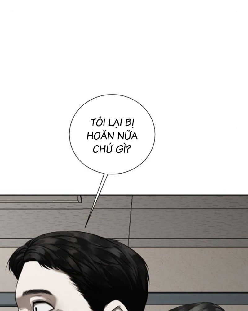 Bạn Gái Tôi Là Quái Vật Chapter 11 - 124
