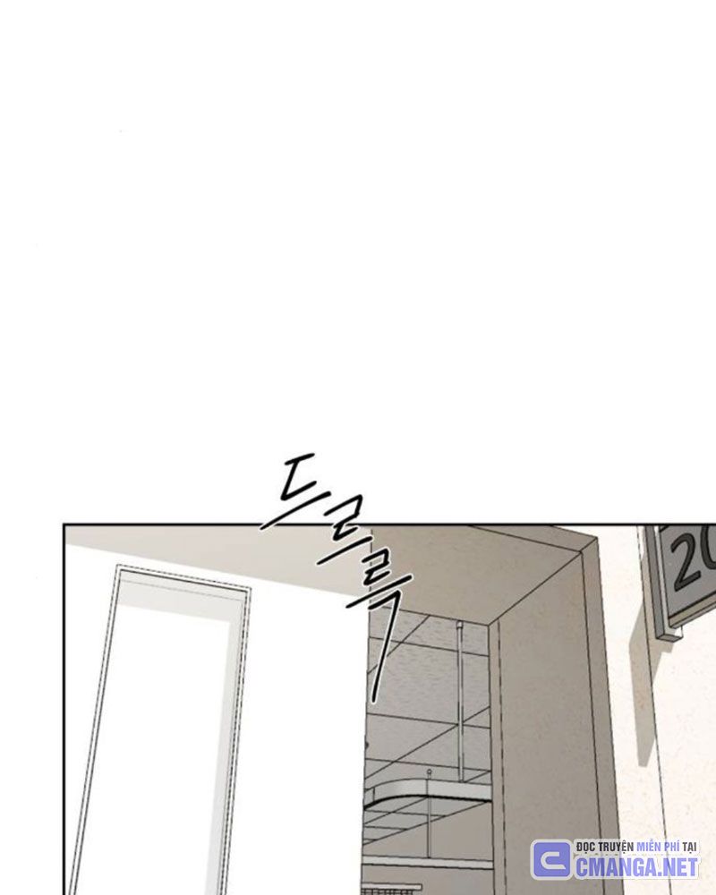 Bạn Gái Tôi Là Quái Vật Chapter 11 - 126