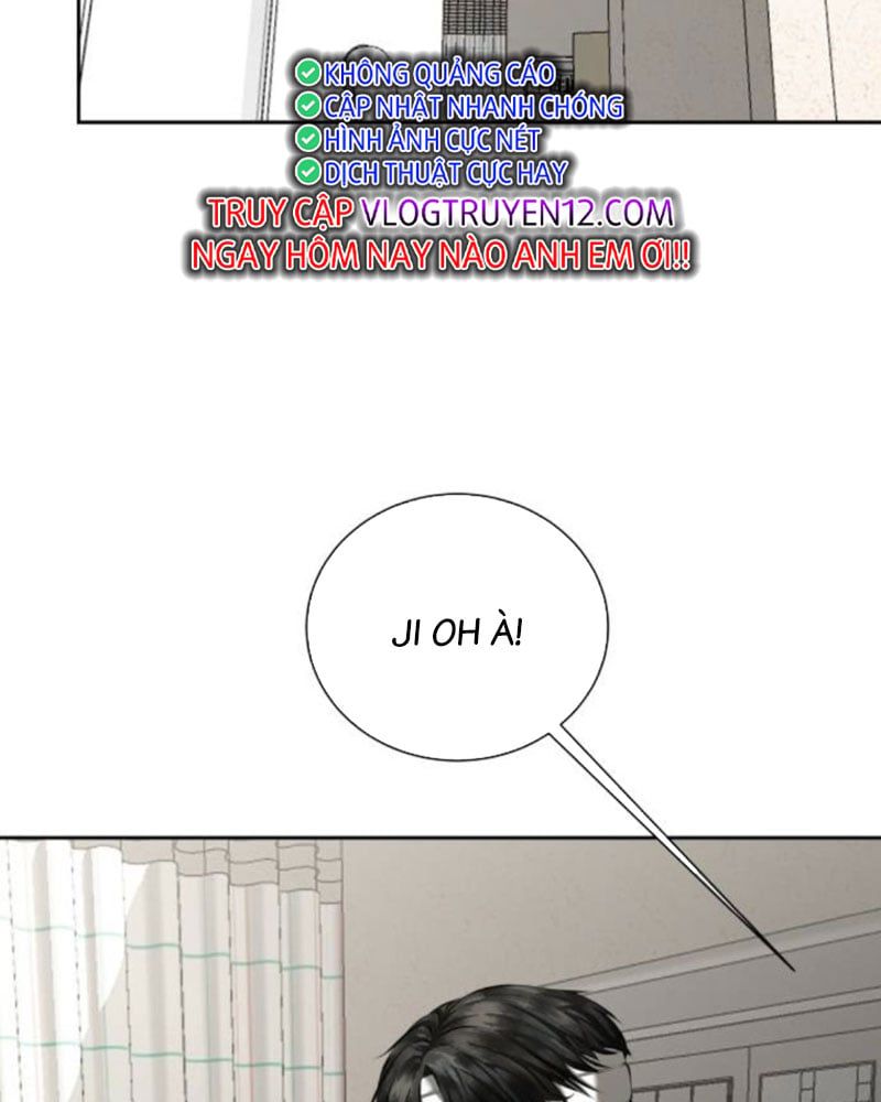 Bạn Gái Tôi Là Quái Vật Chapter  11 - 127