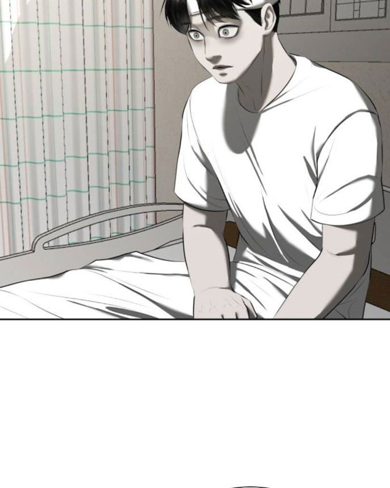 Bạn Gái Tôi Là Quái Vật Chapter 11 - 128