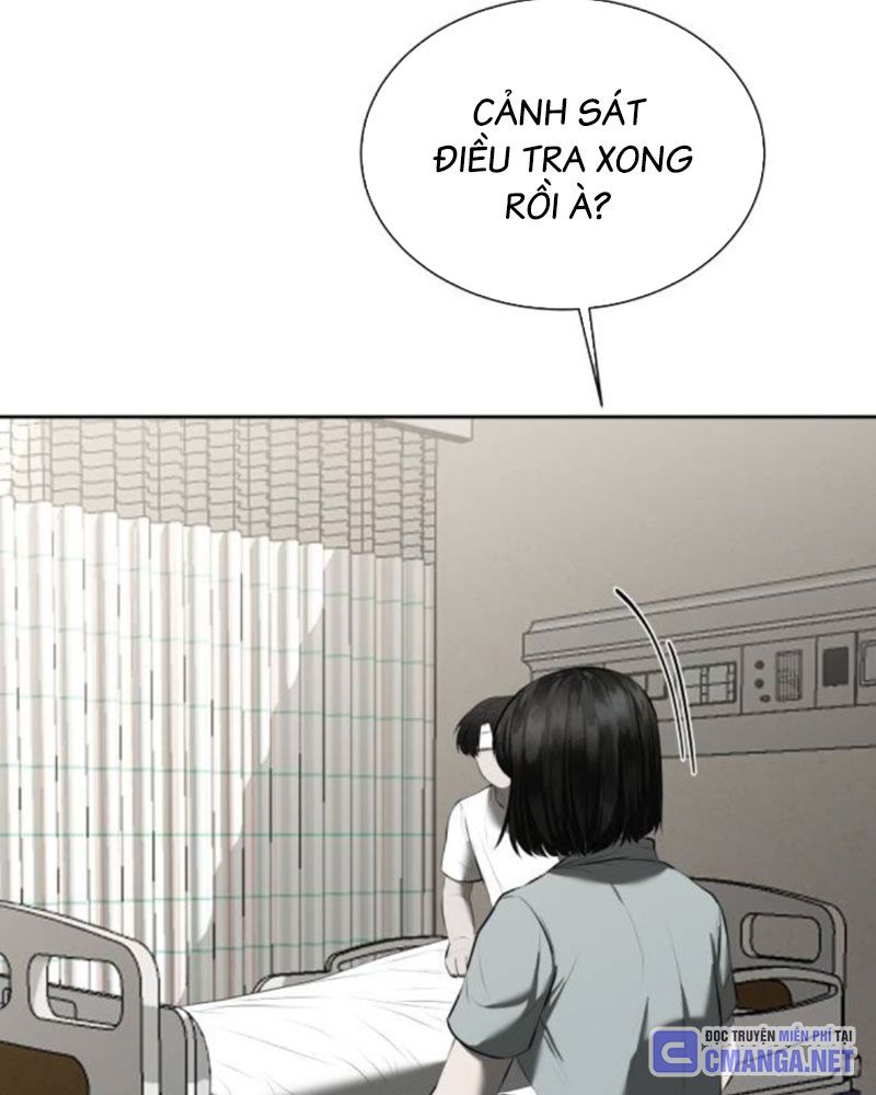 Bạn Gái Tôi Là Quái Vật Chapter 11 - 129