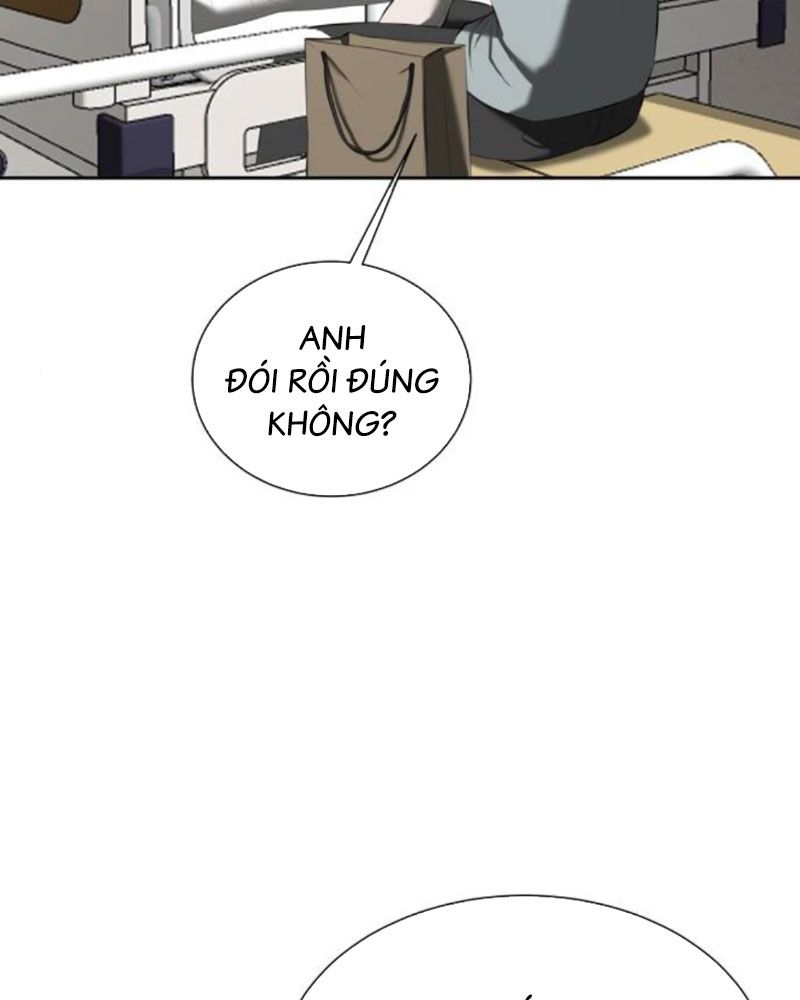 Bạn Gái Tôi Là Quái Vật Chapter  11 - 130