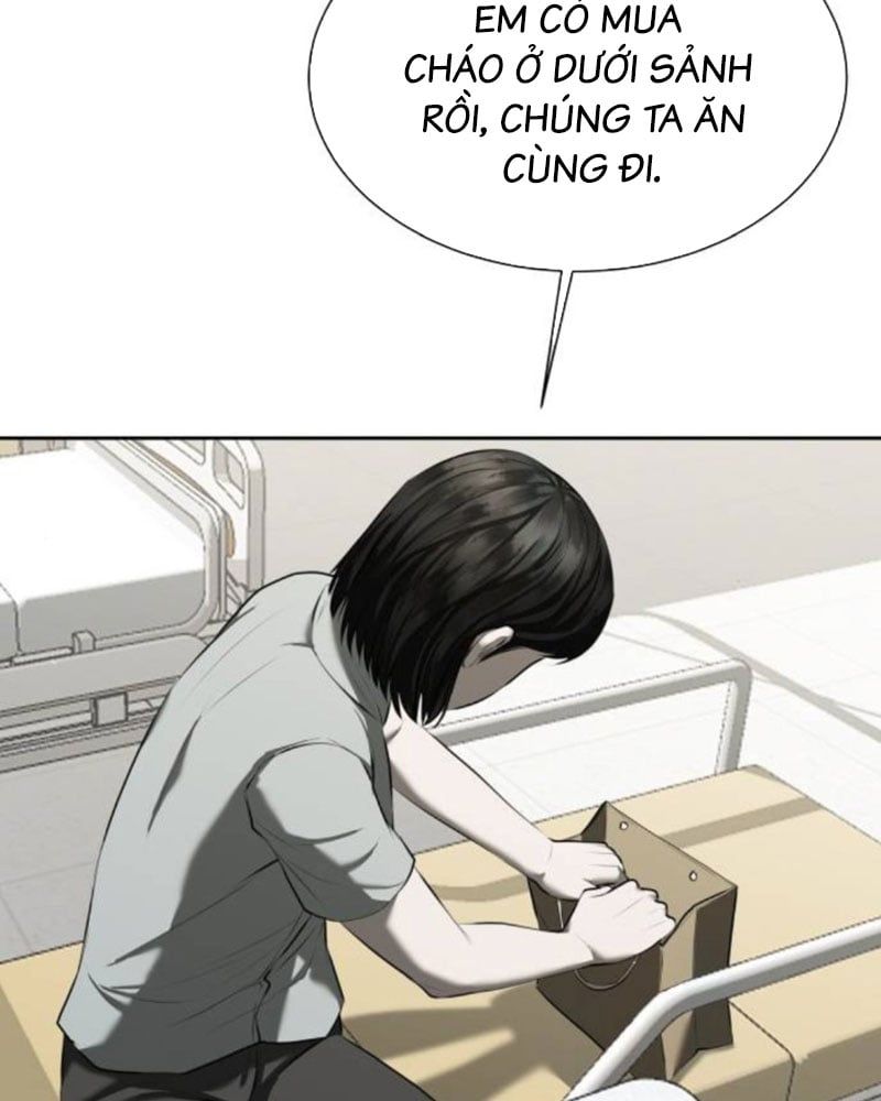Bạn Gái Tôi Là Quái Vật Chapter 11 - 131