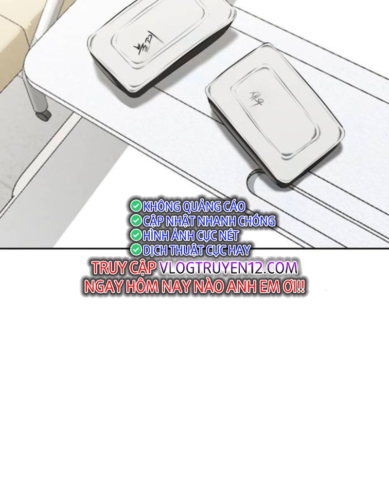 Bạn Gái Tôi Là Quái Vật Chapter 11 - 133