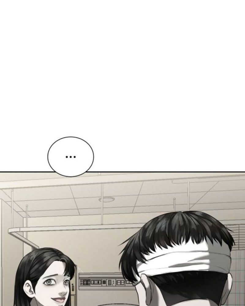 Bạn Gái Tôi Là Quái Vật Chapter 11 - 134