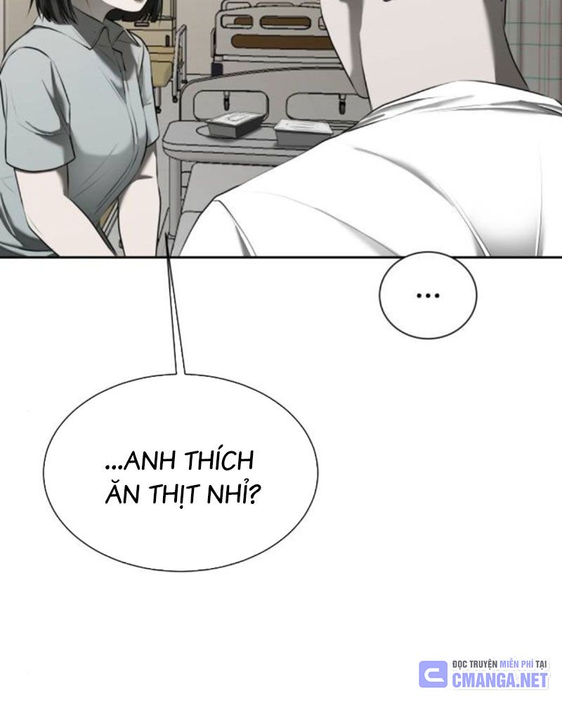 Bạn Gái Tôi Là Quái Vật Chapter  11 - 135