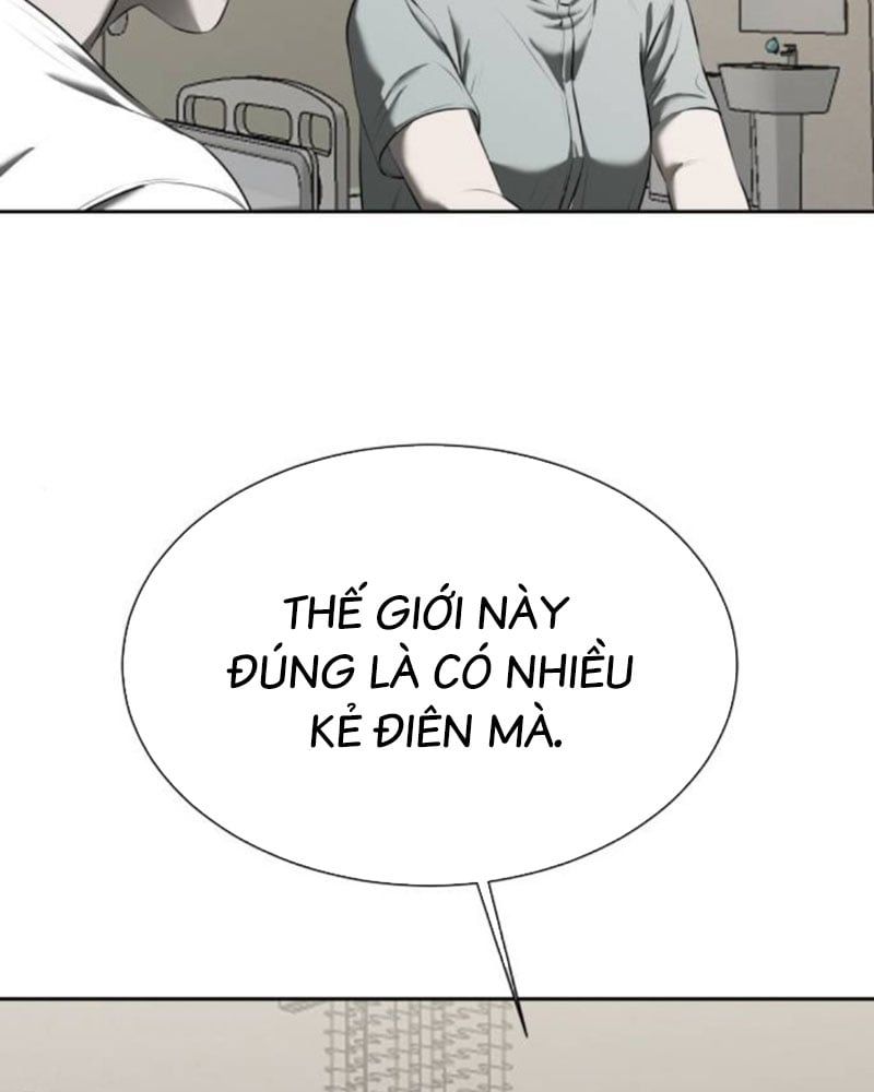 Bạn Gái Tôi Là Quái Vật Chapter 11 - 137