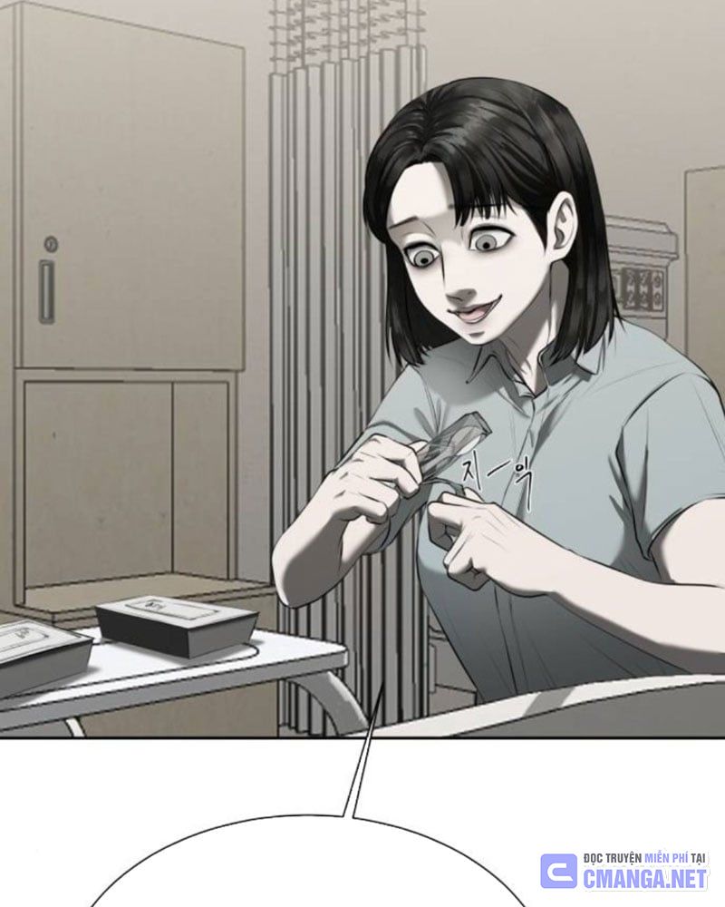 Bạn Gái Tôi Là Quái Vật Chapter  11 - 138