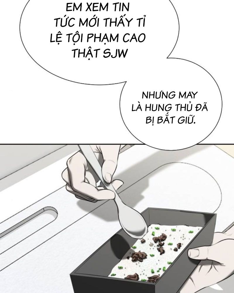 Bạn Gái Tôi Là Quái Vật Chapter 11 - 139
