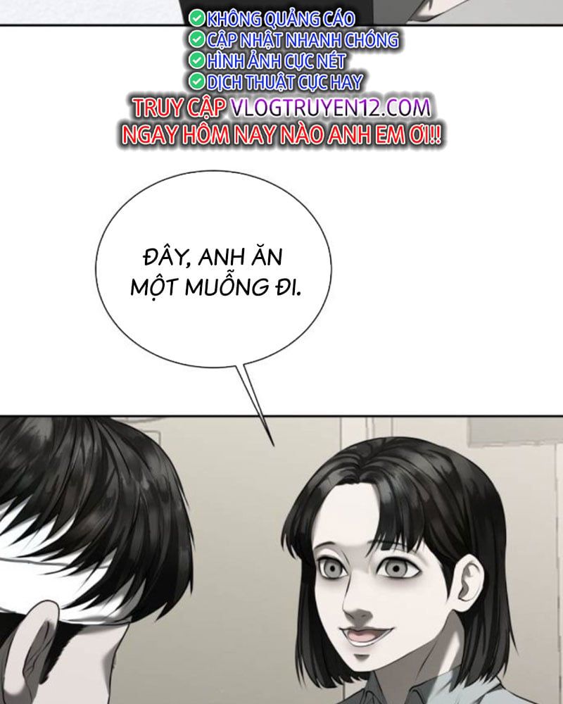 Bạn Gái Tôi Là Quái Vật Chapter 11 - 140