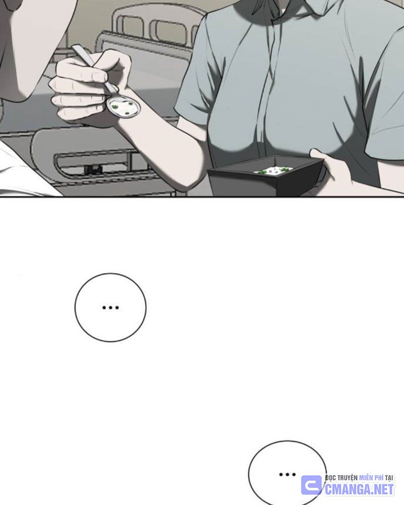 Bạn Gái Tôi Là Quái Vật Chapter 11 - 141