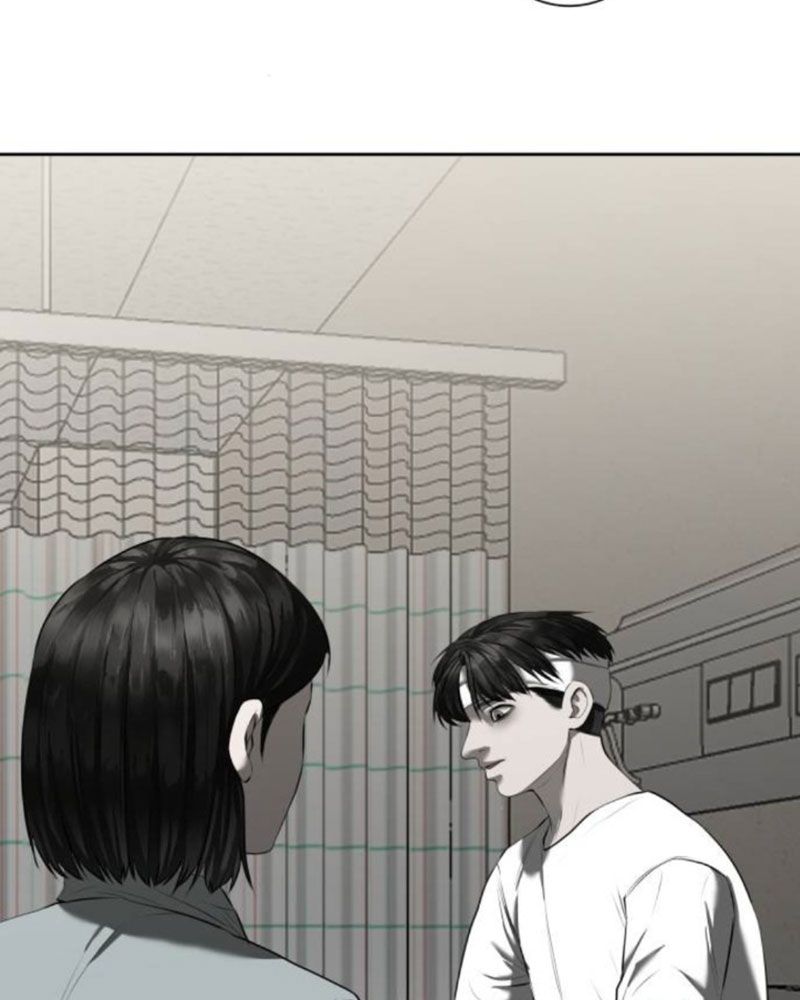 Bạn Gái Tôi Là Quái Vật Chapter  11 - 142