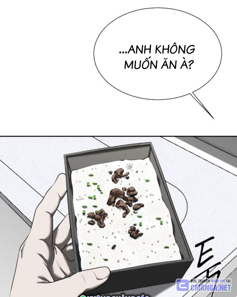 Bạn Gái Tôi Là Quái Vật Chapter 11 - 144