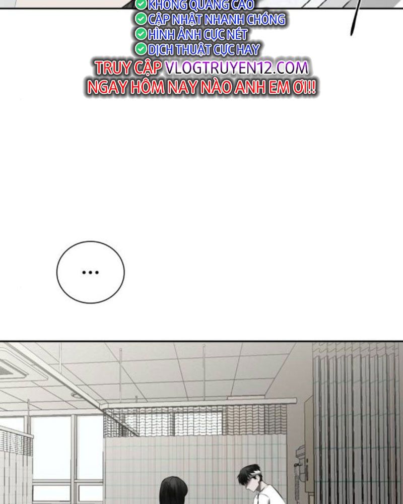 Bạn Gái Tôi Là Quái Vật Chapter 11 - 145