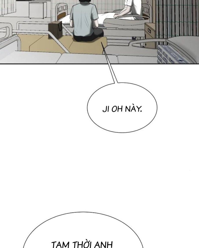Bạn Gái Tôi Là Quái Vật Chapter 11 - 146