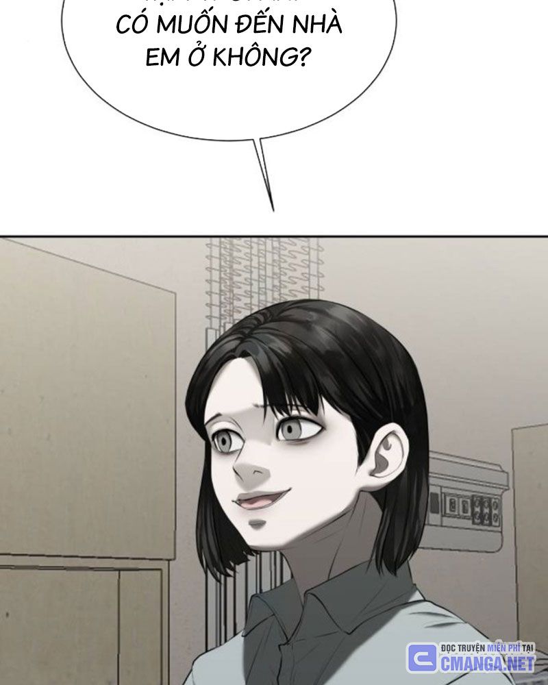 Bạn Gái Tôi Là Quái Vật Chapter  11 - 147