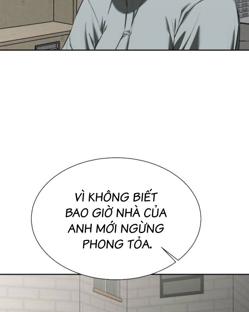 Bạn Gái Tôi Là Quái Vật Chapter  11 - 148