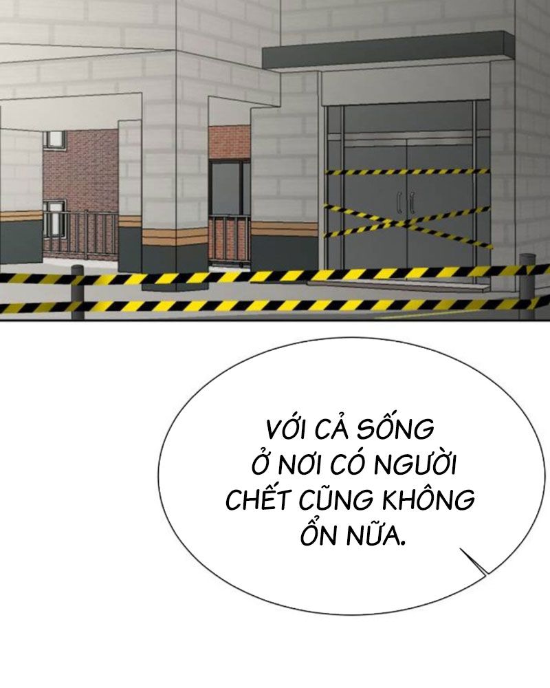 Bạn Gái Tôi Là Quái Vật Chapter 11 - 149
