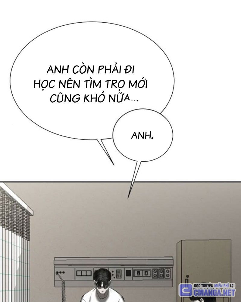 Bạn Gái Tôi Là Quái Vật Chapter 11 - 150