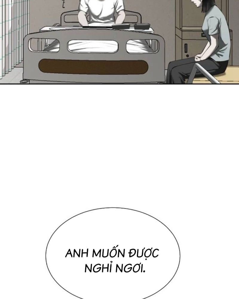 Bạn Gái Tôi Là Quái Vật Chapter  11 - 151