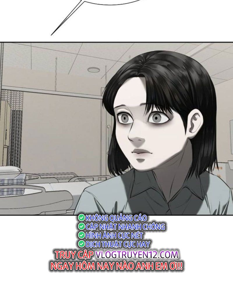 Bạn Gái Tôi Là Quái Vật Chapter  11 - 152