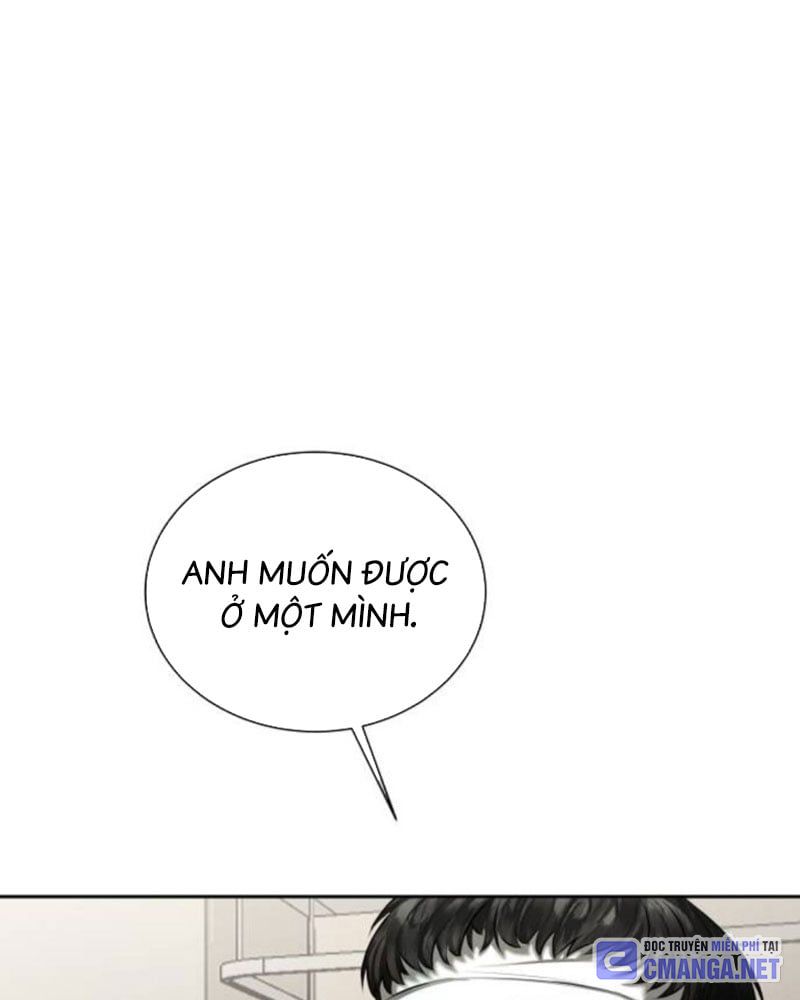 Bạn Gái Tôi Là Quái Vật Chapter  11 - 153