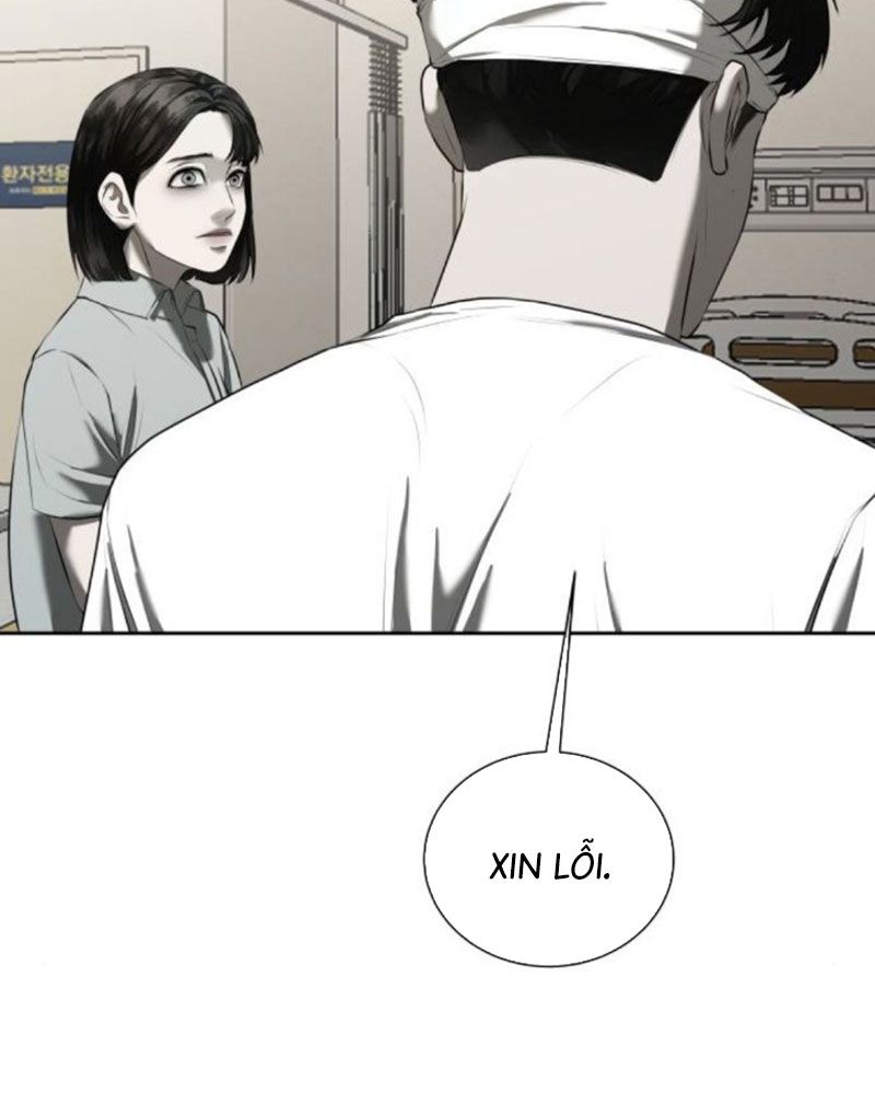 Bạn Gái Tôi Là Quái Vật Chapter 11 - 154