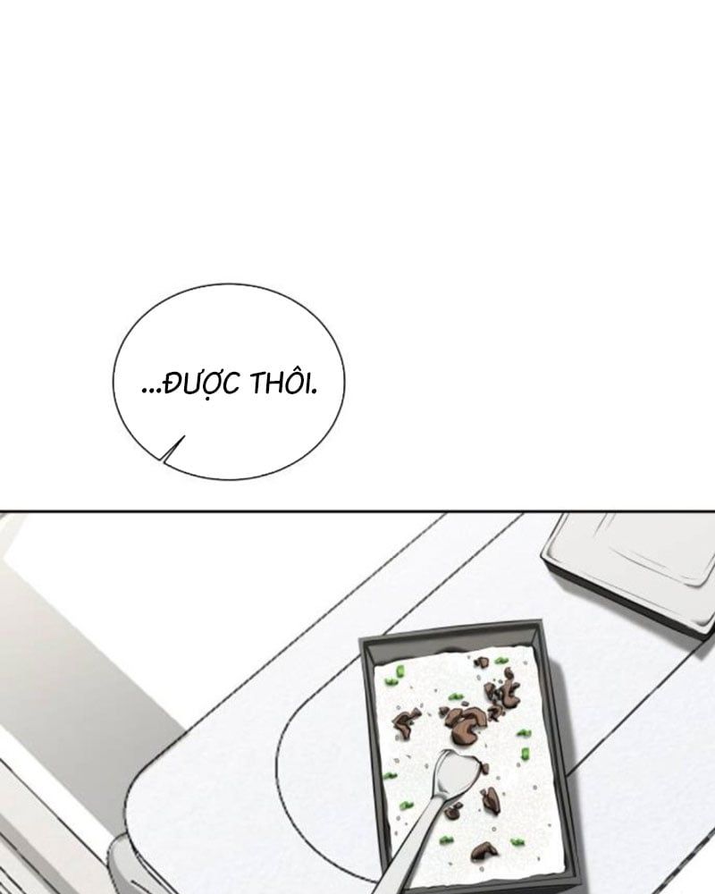 Bạn Gái Tôi Là Quái Vật Chapter 11 - 155