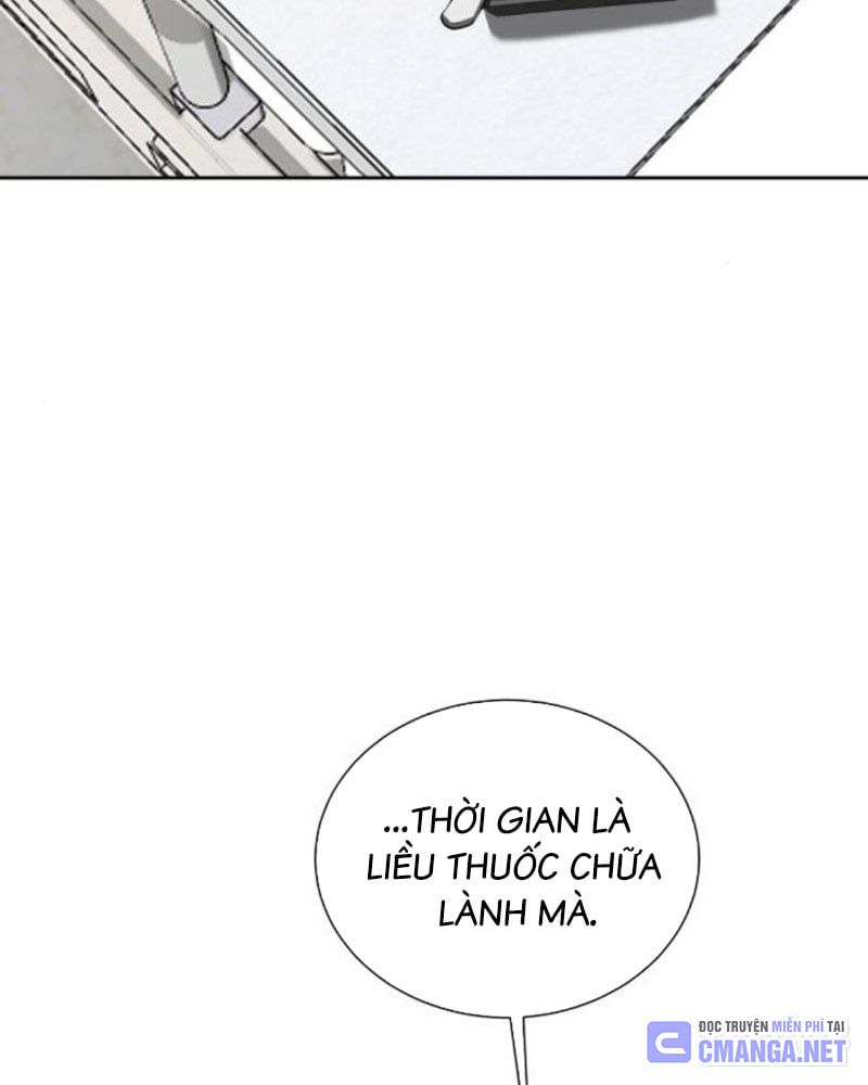 Bạn Gái Tôi Là Quái Vật Chapter 11 - 156