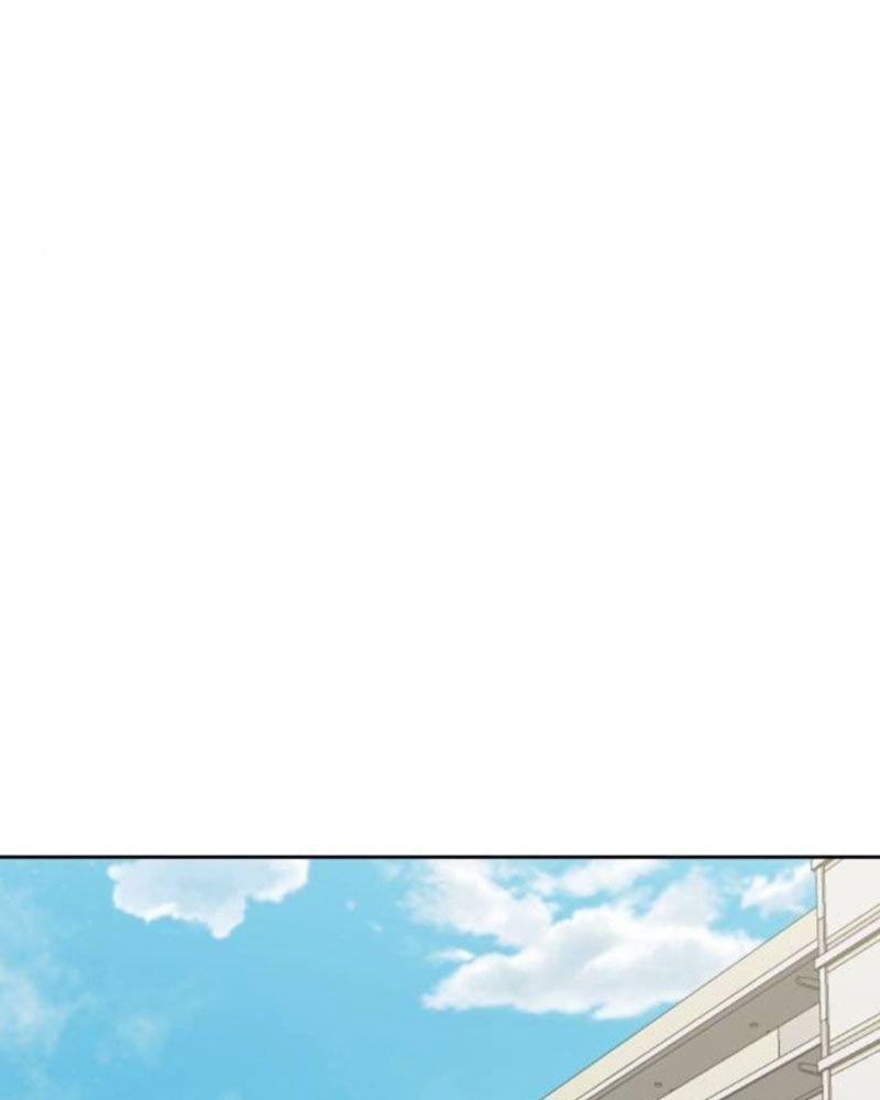 Bạn Gái Tôi Là Quái Vật Chapter 11 - 158